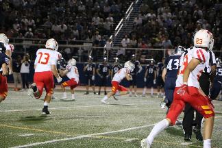 September 27 2019 IMG_97031101